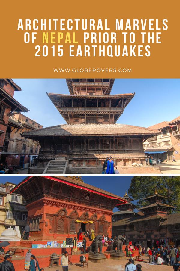 Pinterest-Nepal-architechture-kathmandu-patan