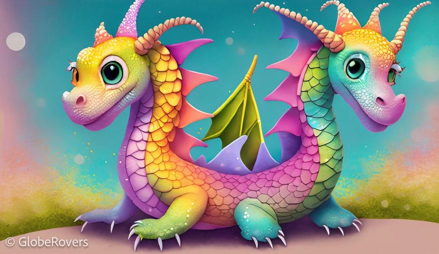 AI Artificial Intelligence Creatives 24