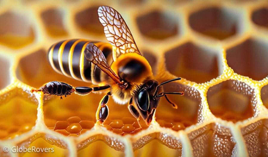 AI Artificial Intelligence Creatives 32