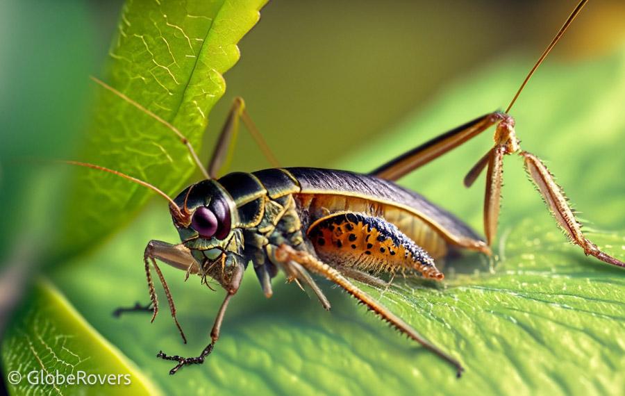 AI Artificial Intelligence Creatives 33