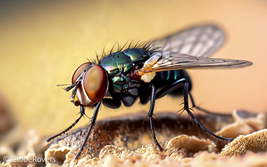 AI Artificial Intelligence Creatives 35