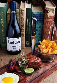 Hermanus Burgundy long1