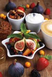 Hermanus Burgundy long2