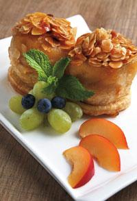 Hermanus Burgundy long4