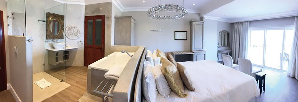 Hermanus GH bedroom1