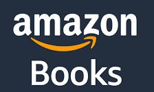 Hammie and the Moken's Magic Potion