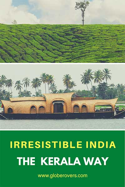 PINTEREST-kerala-INDIA