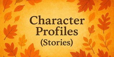 Hammie and the Moken's Magic Potion