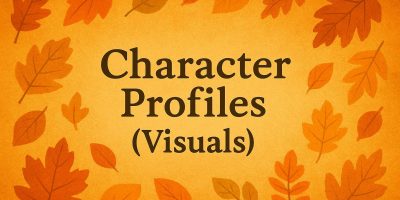 Hammie and the Moken's Magic Potion