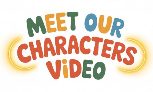 Hammie and the Moken's Magic Potion